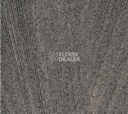 Ковровая плитка Milliken Facet fct 153-13 Pewter фото 1 | FLOORDEALER